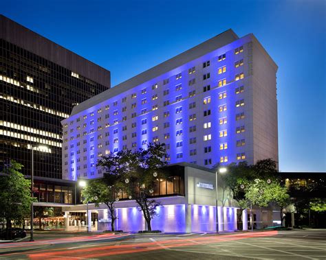 hoteles en houston texas|5 star hotels downtown houston.